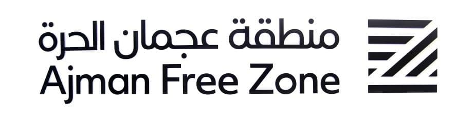 Ajman Freezone
