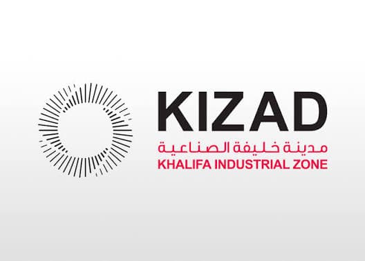 KIZAD Freezone