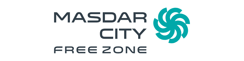 Masdar Freezone