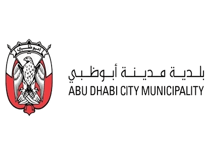 Municipality