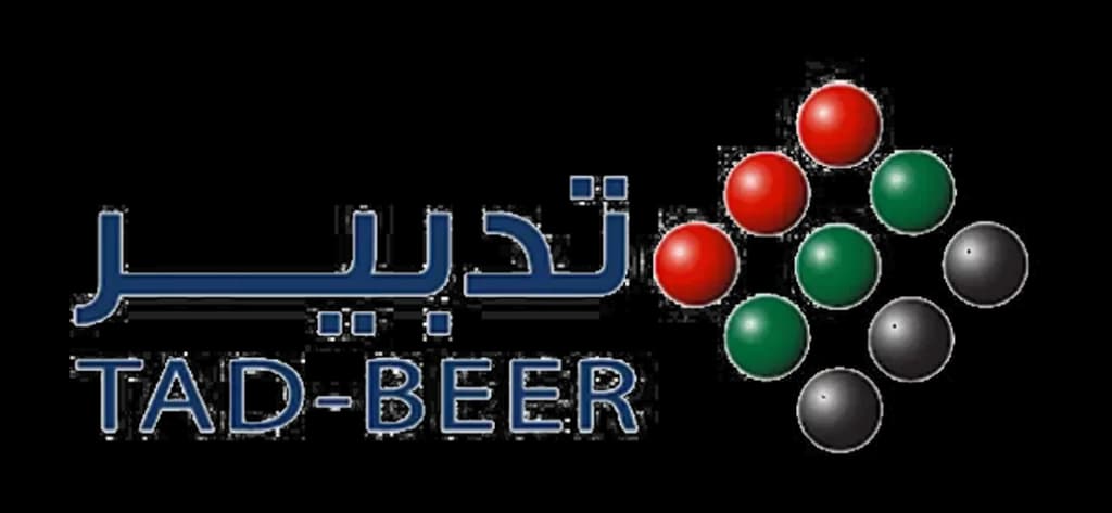 Tadbeer