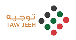 Tawjeeh